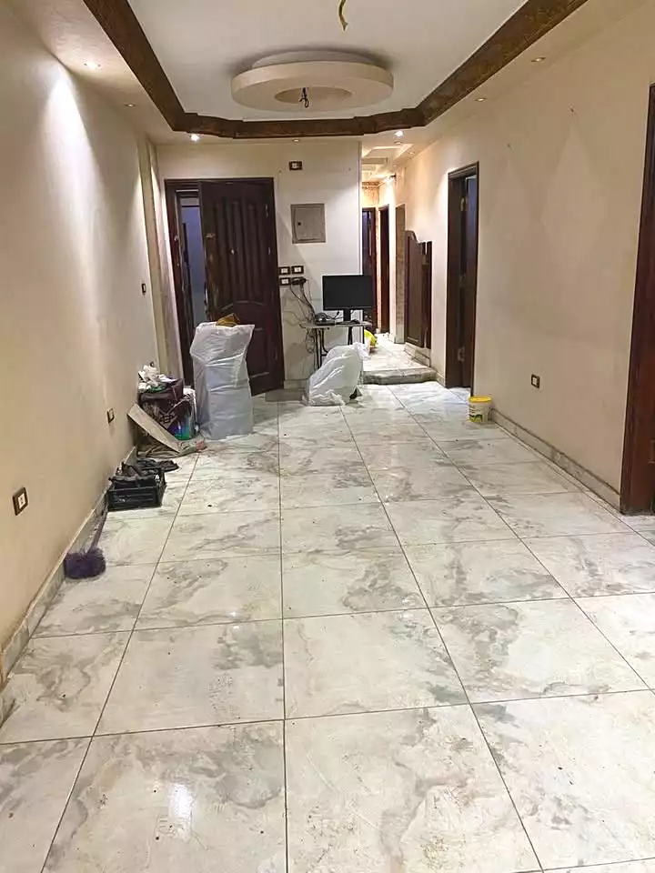https://aqarmap.com.eg/en/listing/6798477-for-rent-cairo-el-haram-el-talbya-shr-dly-hbyb-dy-sbq