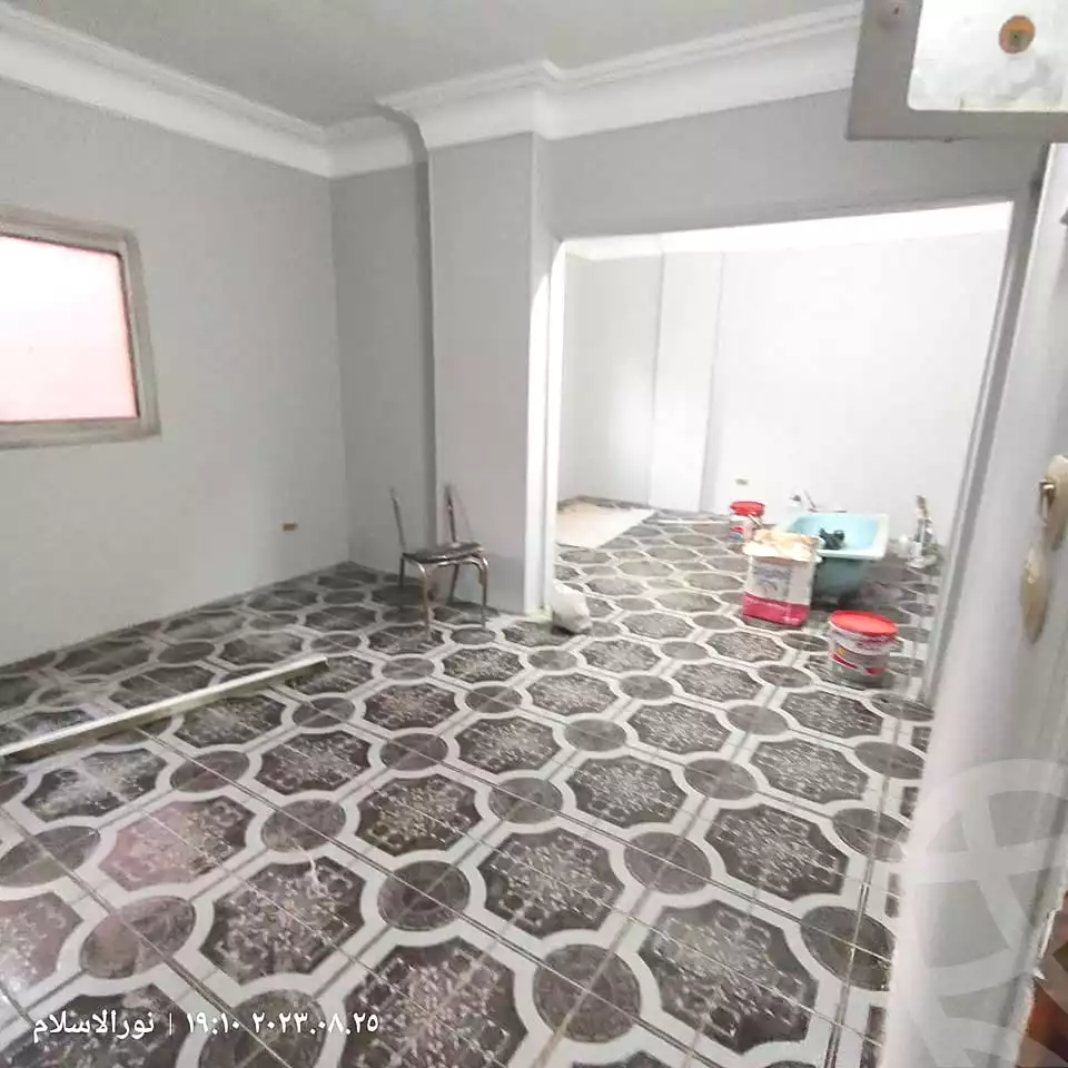 https://aqarmap.com.eg/en/listing/6798486-for-rent-cairo-el-haram-shareaa-khatem-el-morsalen