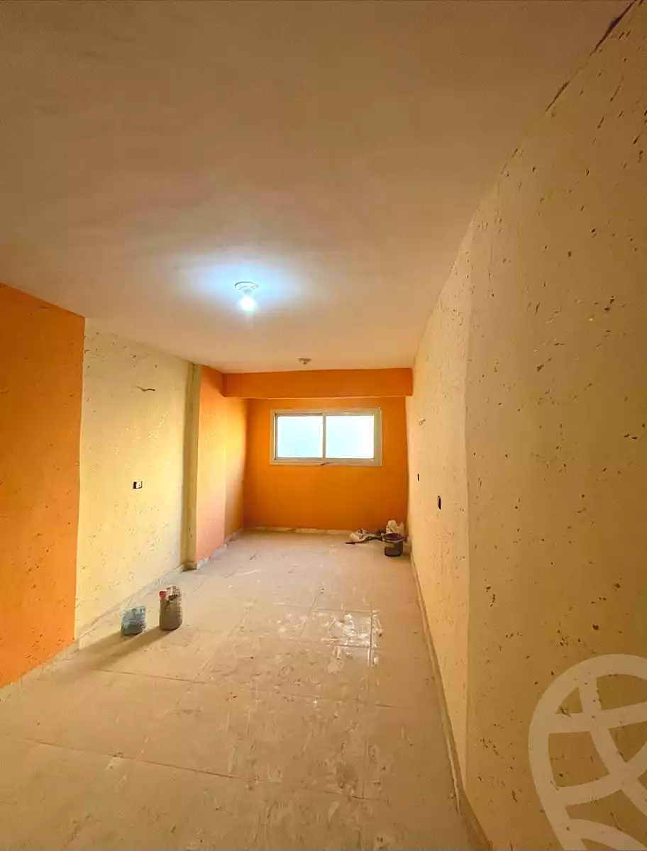 https://aqarmap.com.eg/ar/listing/6798476-for-sale-alexandria-l-jmy-el-hanouvel