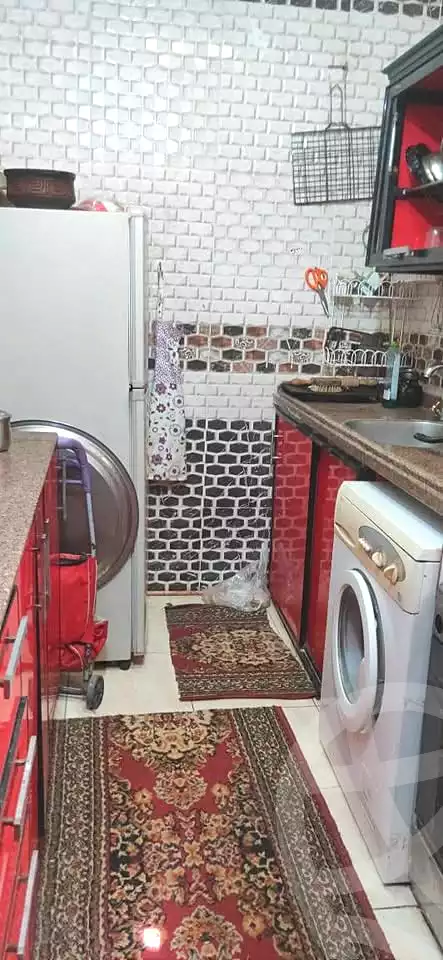 https://aqarmap.com.eg/en/listing/6798480-for-sale-alexandria-ganaklis