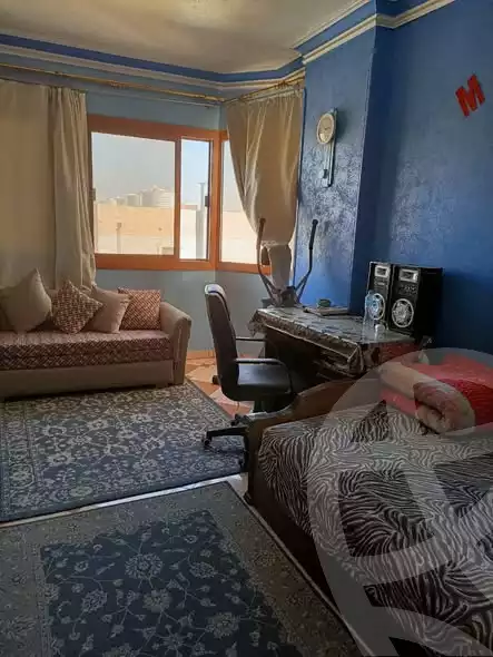 https://aqarmap.com.eg/en/listing/6798493-for-sale-cairo-helwan-rostom-st