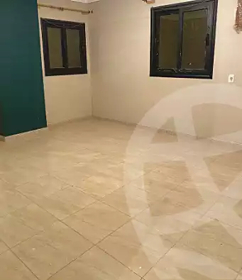 https://aqarmap.com.eg/en/listing/6798495-for-rent-cairo-hadayek-el-ahram-mntq-n