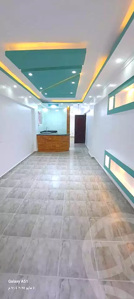 https://aqarmap.com.eg/ar/listing/6798504-for-sale-alexandria-l-jmy-shataa-el-nakheel