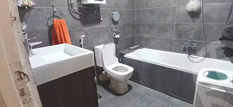 https://aqarmap.com.eg/en/listing/6798499-for-sale-cairo-hadayek-el-koba-saraya-el-kobba