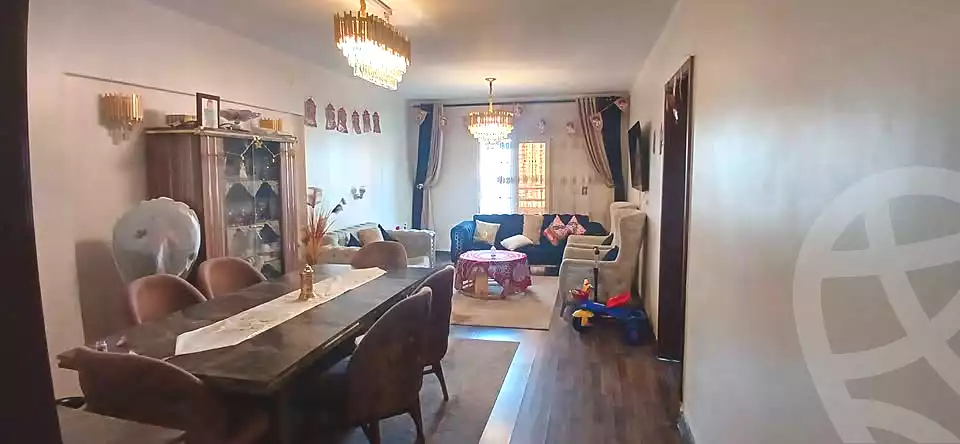 https://aqarmap.com.eg/en/listing/6798499-for-sale-cairo-hadayek-el-koba-saraya-el-kobba