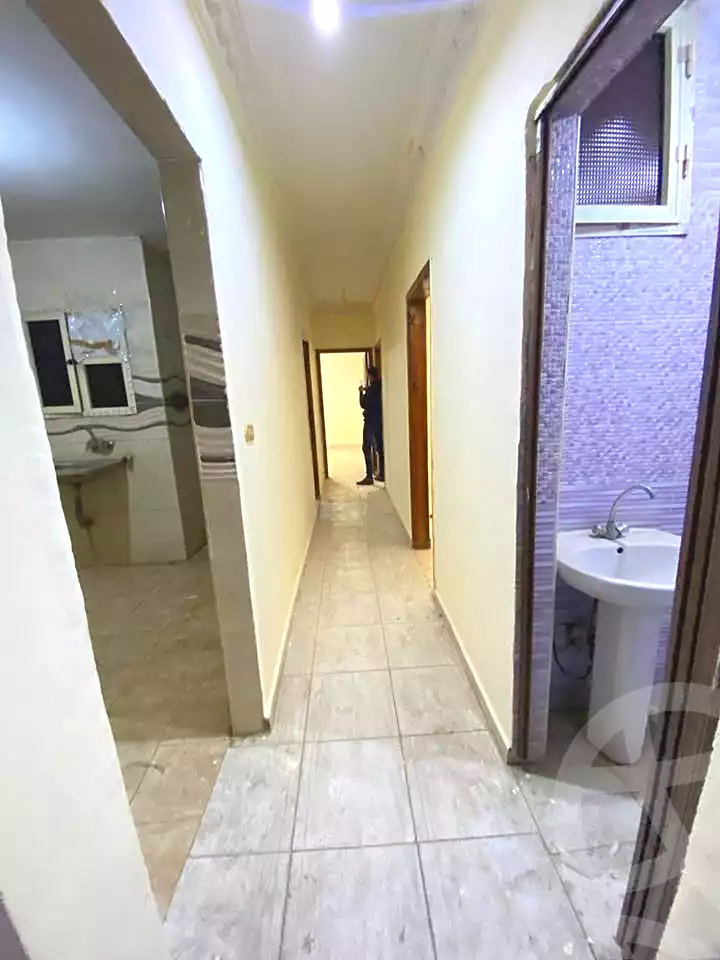 https://aqarmap.com.eg/ar/listing/6798514-for-rent-cairo-el-haram-el-talbya-el-mohawelat-st