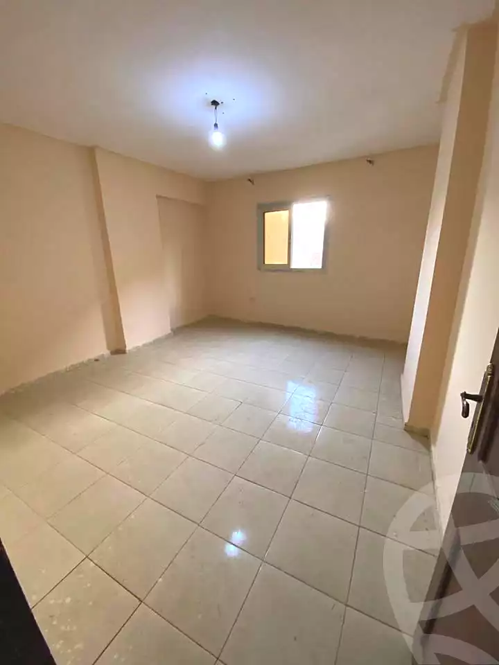 https://aqarmap.com.eg/ar/listing/6798514-for-rent-cairo-el-haram-el-talbya-el-mohawelat-st