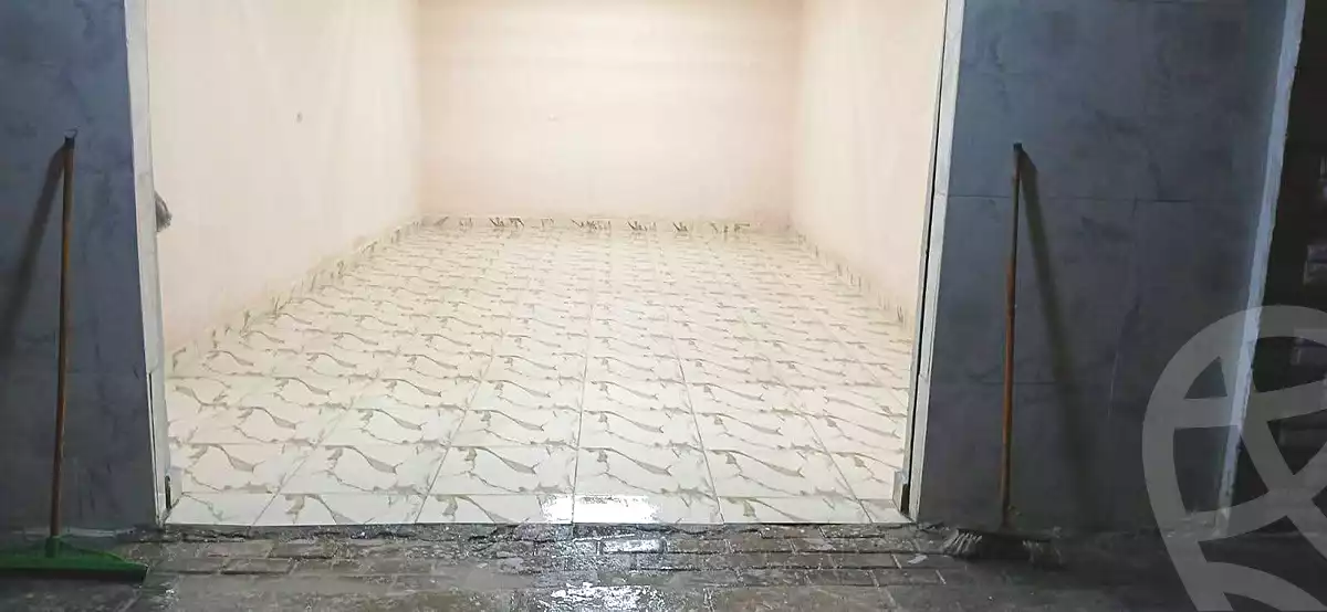 https://aqarmap.com.eg/en/listing/6798519-for-sale-alexandria-l-jmy-el-hanouvel-radwan-st