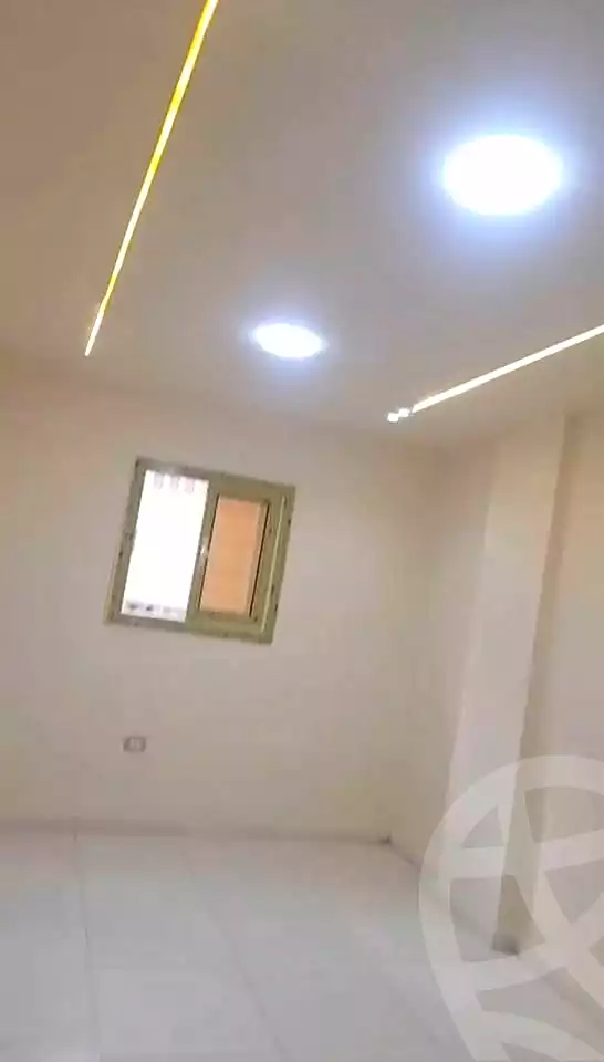 https://aqarmap.com.eg/ar/listing/6798523-for-sale-alexandria-lsywf-abd-el-fattah-el-shashaei-st