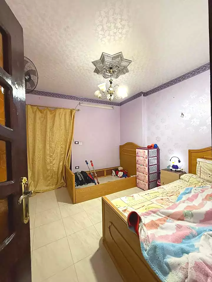 https://aqarmap.com.eg/ar/listing/6798525-for-sale-cairo-nozha-2-gesr-el-suez-st