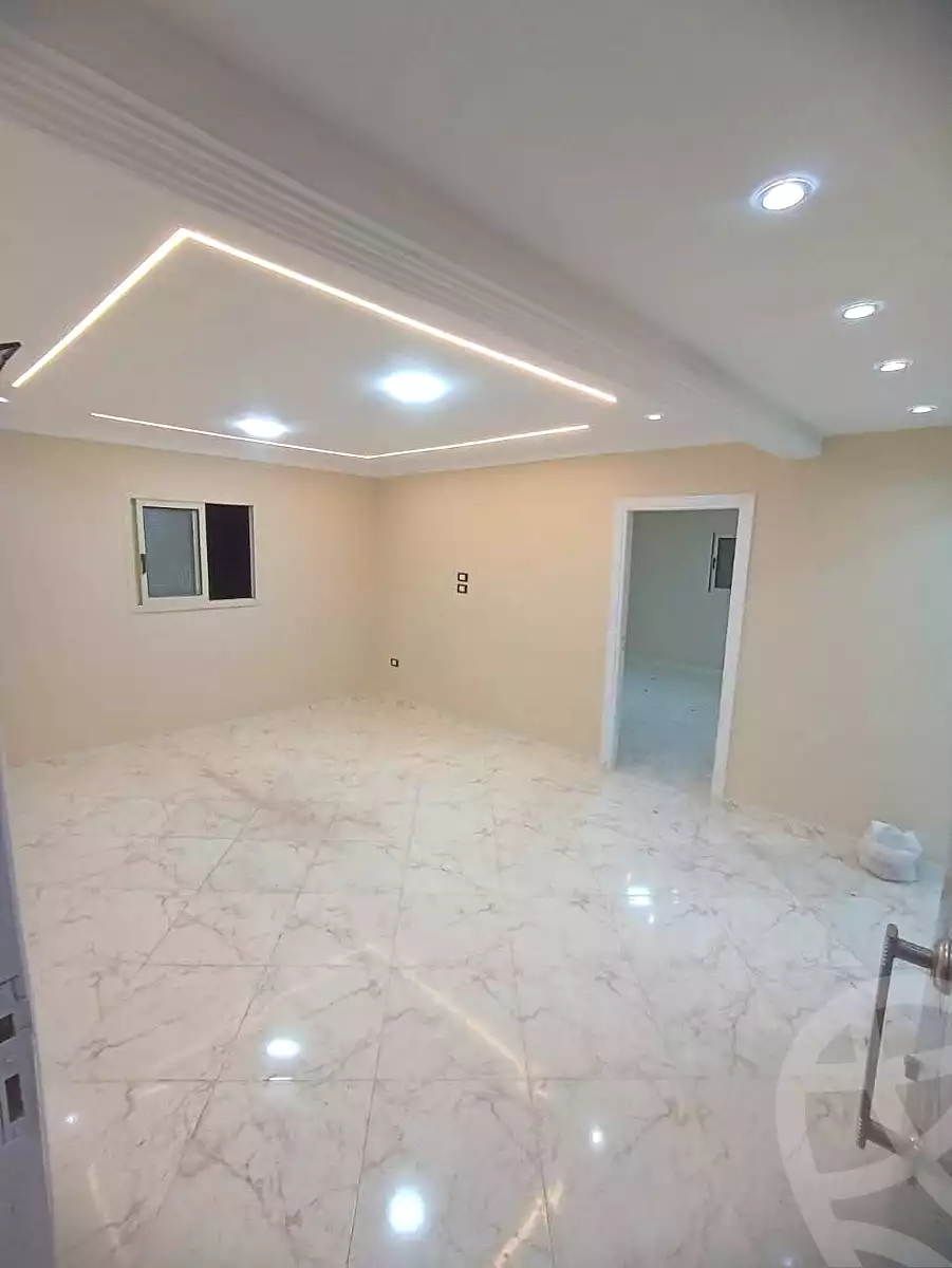 https://aqarmap.com.eg/en/listing/6798528-for-sale-alexandria-l-jmy-lbytsh-el-bostan-st