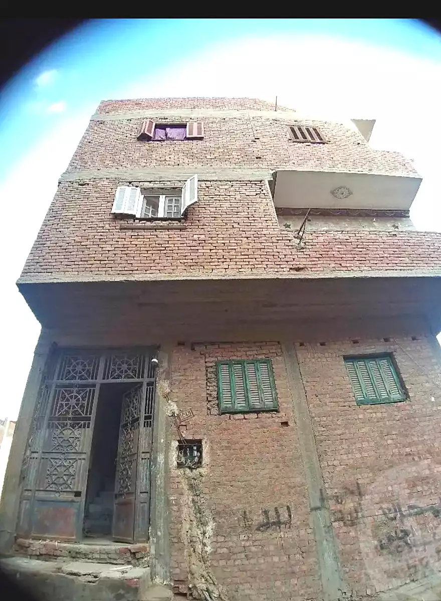 https://aqarmap.com.eg/ar/listing/6798536-for-sale-cairo-el-marg-lmrj-ljdyd