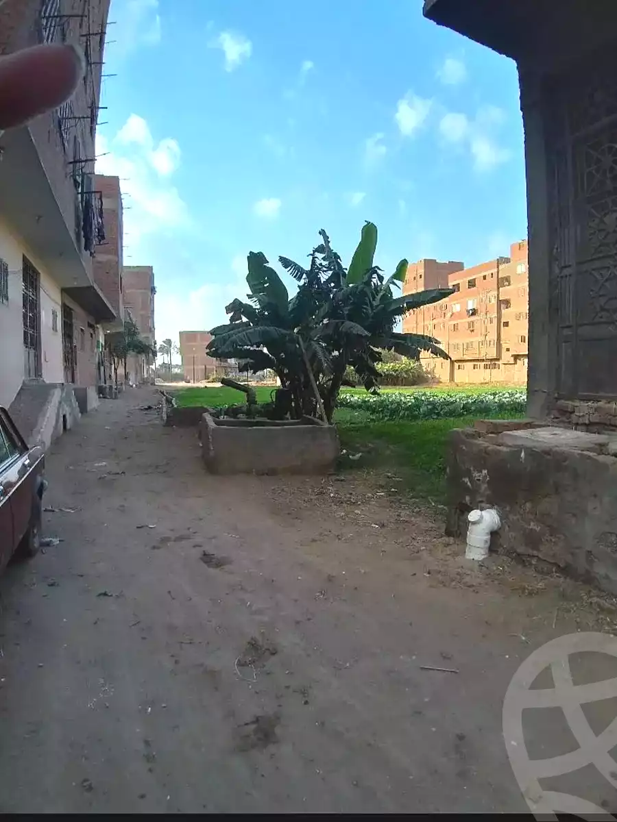 https://aqarmap.com.eg/ar/listing/6798536-for-sale-cairo-el-marg-lmrj-ljdyd