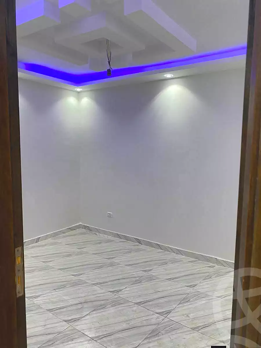 https://aqarmap.com.eg/ar/listing/6798540-for-sale-alexandria-l-jmy-lbytsh-el-reyad-st