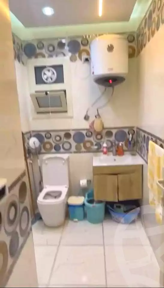 https://aqarmap.com.eg/en/listing/6798537-for-sale-alexandria-lsywf-mostafa-kamel-st
