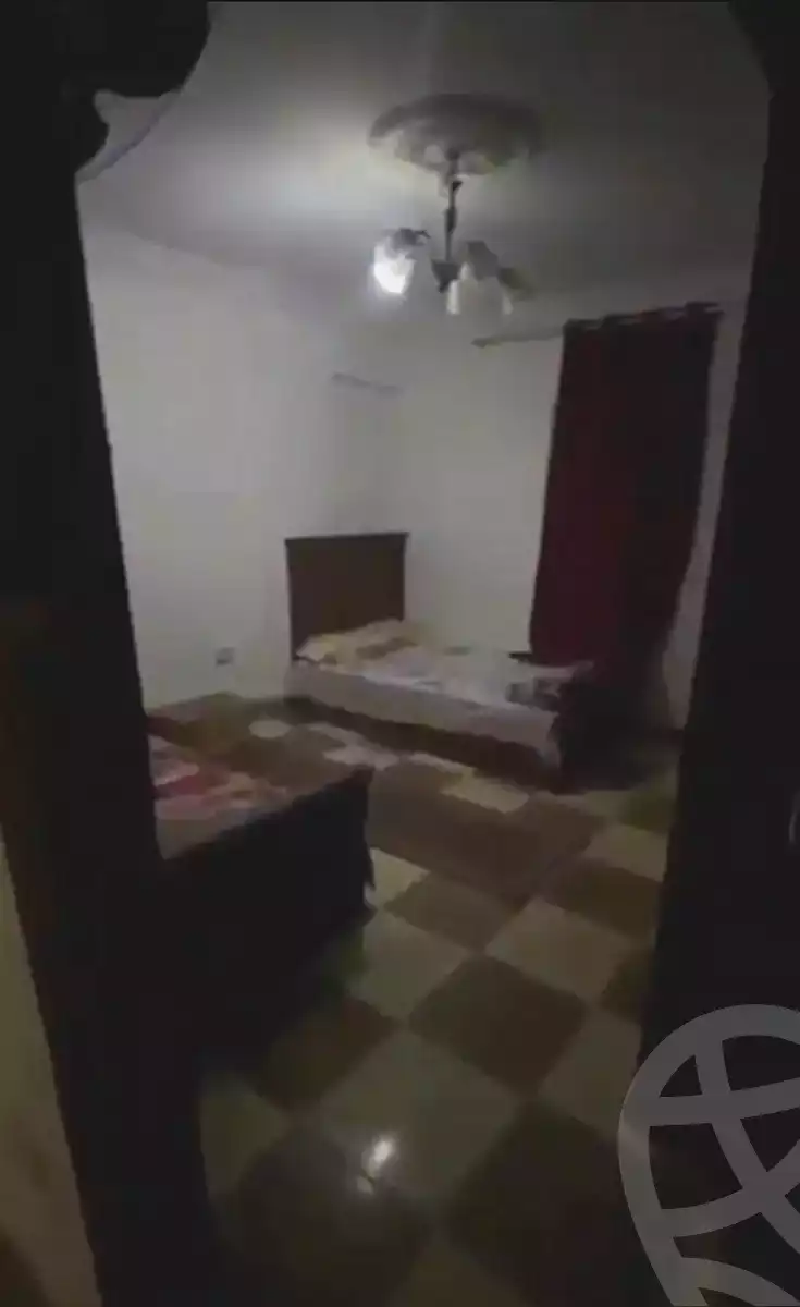 https://aqarmap.com.eg/ar/listing/6798547-for-rent-alexandria-l-jmy-lbytsh