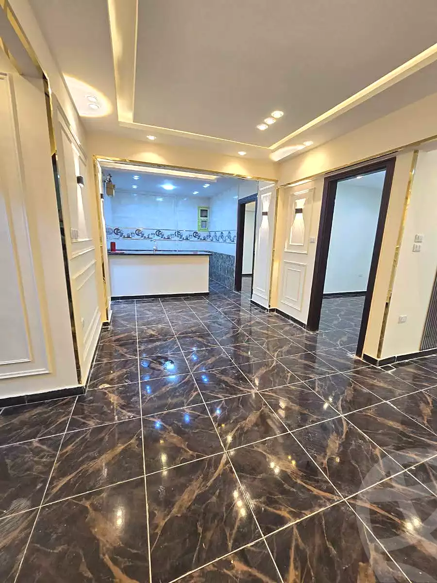 https://aqarmap.com.eg/ar/listing/6798553-for-sale-alexandria-miami-shr-jml-bd-lnsr