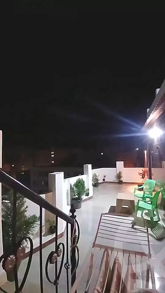 https://aqarmap.com.eg/ar/listing/6798550-for-sale-alexandria-l-jmy-el-hanouvel-al-asdakaa-st