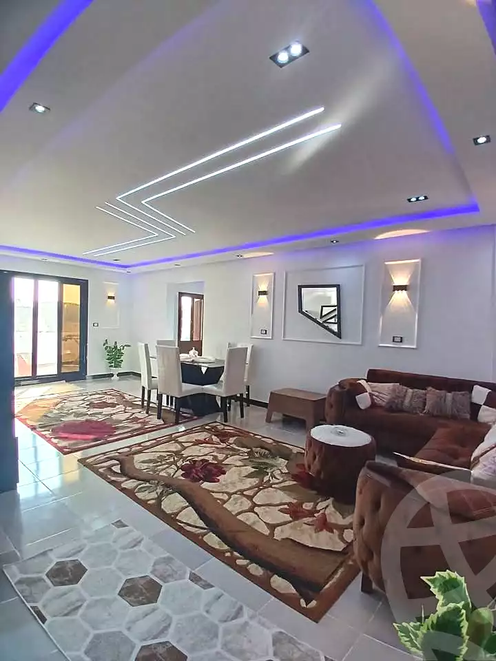 https://aqarmap.com.eg/ar/listing/6798550-for-sale-alexandria-l-jmy-el-hanouvel-al-asdakaa-st