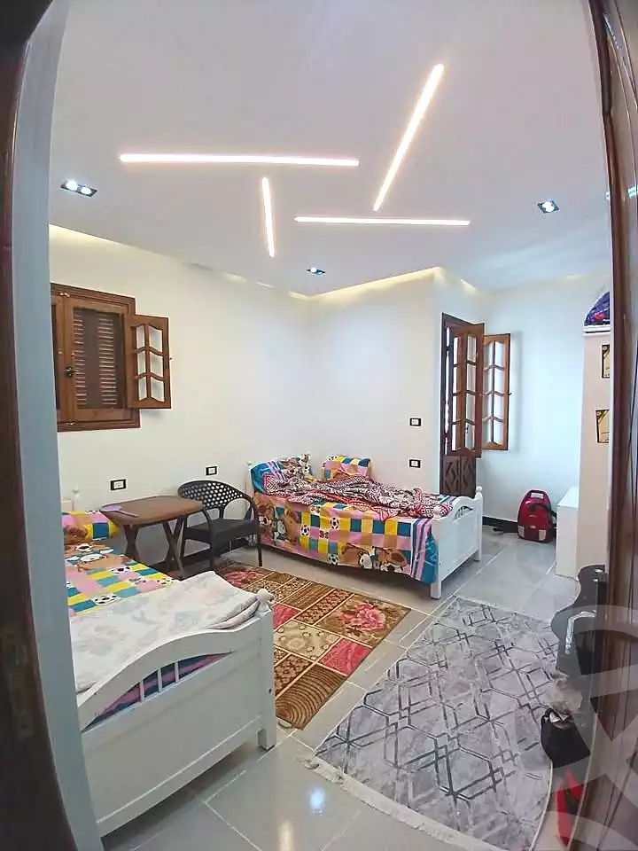 https://aqarmap.com.eg/ar/listing/6798550-for-sale-alexandria-l-jmy-el-hanouvel-al-asdakaa-st