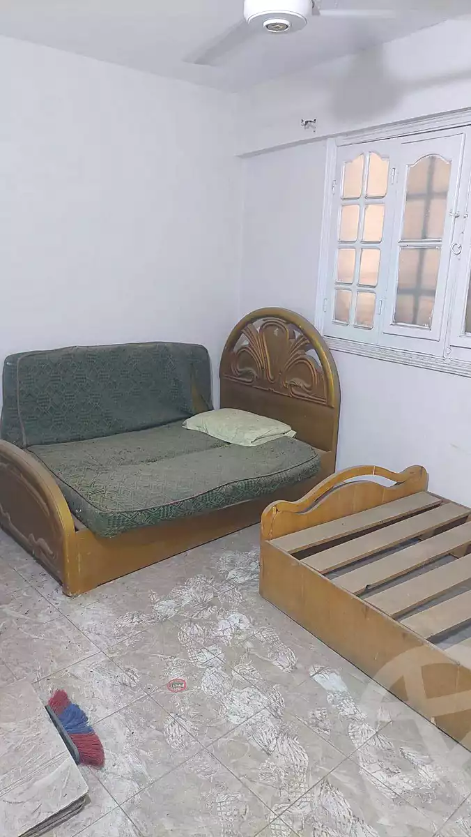 https://aqarmap.com.eg/en/listing/6798560-for-sale-alexandria-l-jmy-el-hanouvel