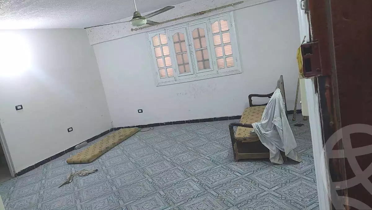 https://aqarmap.com.eg/en/listing/6798560-for-sale-alexandria-l-jmy-el-hanouvel