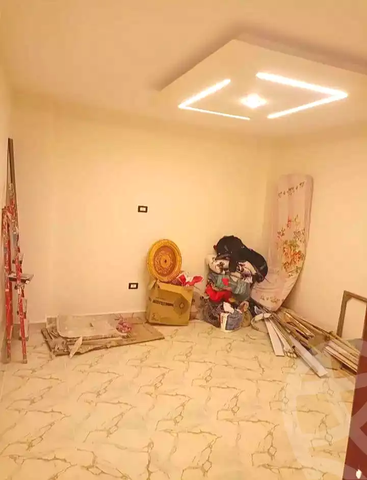 https://aqarmap.com.eg/ar/listing/6798566-for-sale-alexandria-lsywf-el-falki-street-16-el-eslah