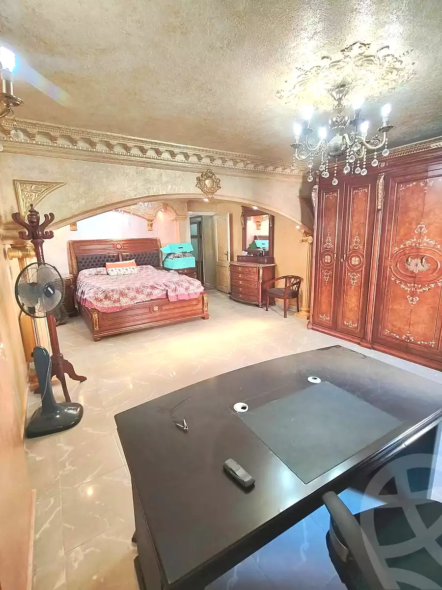 https://aqarmap.com.eg/en/listing/6798573-for-sale-alexandria-el-asafra-l-sfr-bhry