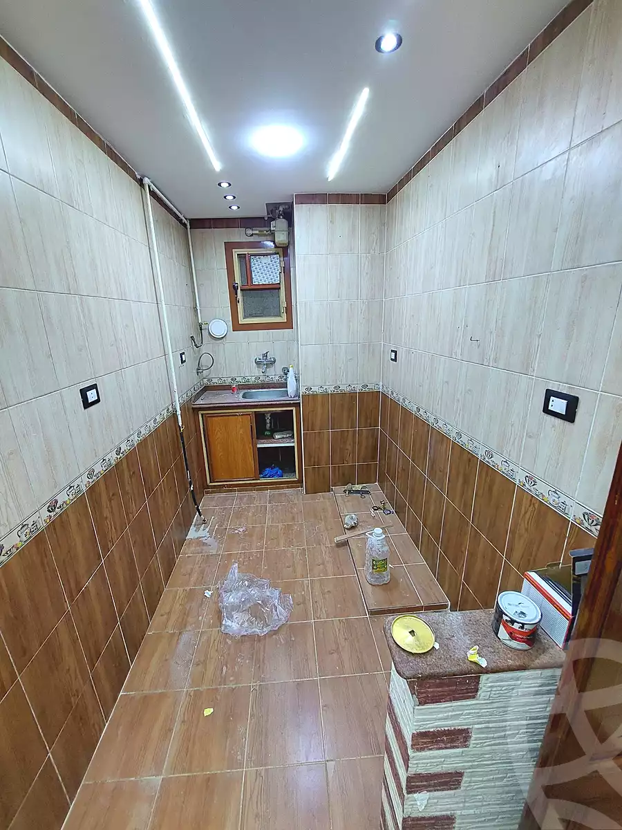 https://aqarmap.com.eg/en/listing/6798579-for-sale-alexandria-el-asafra-l-sfr-bhry
