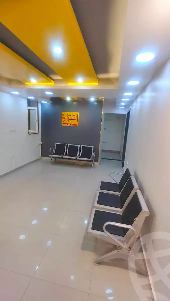https://aqarmap.com.eg/ar/listing/6798580-for-rent-cairo-helwan