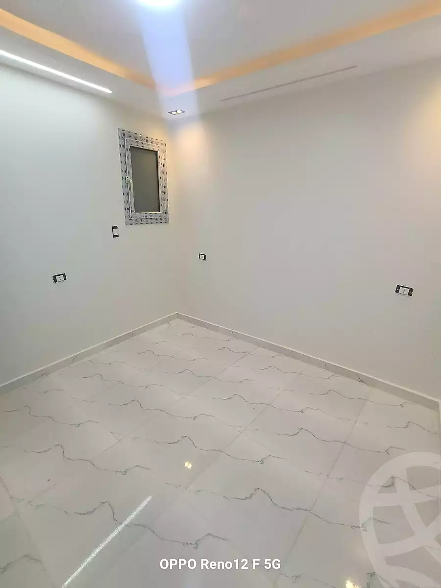 https://aqarmap.com.eg/ar/listing/6798581-for-sale-cairo-elnozha-Streettt-27