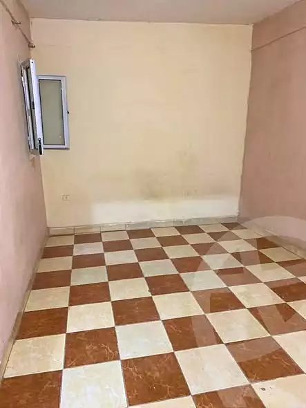 https://aqarmap.com.eg/ar/listing/6798594-for-rent-cairo-el-haram-shareaa-khatem-el-morsalen