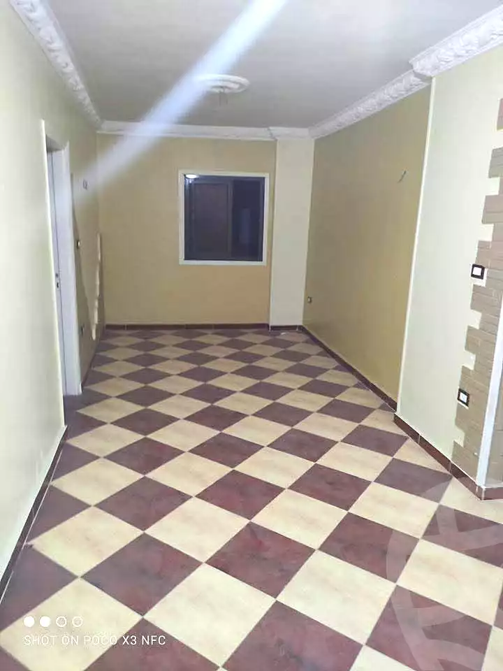 https://aqarmap.com.eg/en/listing/6798592-for-rent-alexandria-l-jmy-lbytsh-al-samalehy-2-st