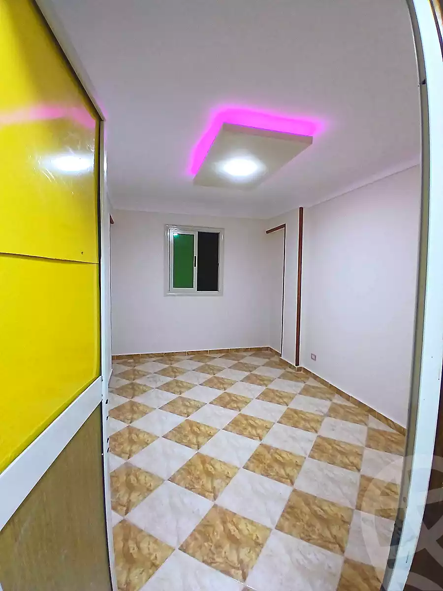 https://aqarmap.com.eg/en/listing/6798601-for-sale-alexandria-lsywf-el-falki-street-16-el-eslah
