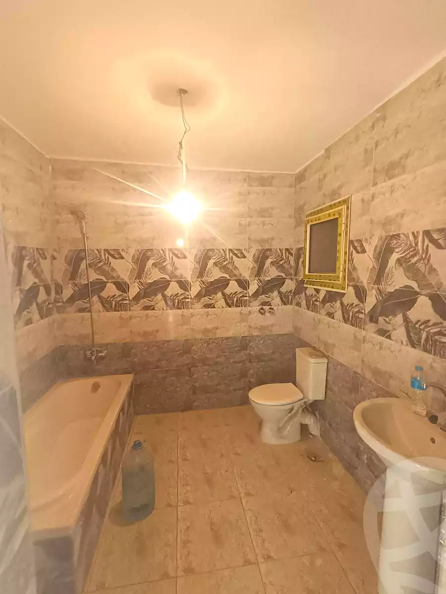 https://aqarmap.com.eg/en/listing/6798607-for-sale-alexandria-lsywf-el-falki