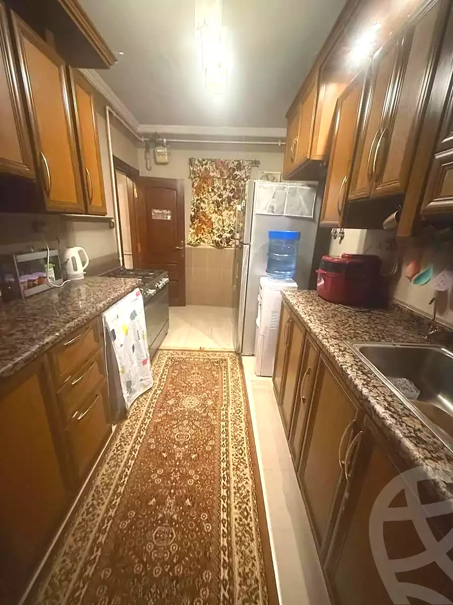 https://aqarmap.com.eg/en/listing/6798609-for-sale-alexandria-moharram-bey