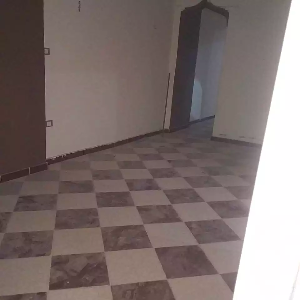 https://aqarmap.com.eg/ar/listing/6798614-for-sale-alexandria-lsywf-el-falki