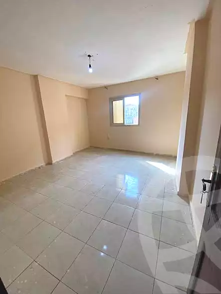 https://aqarmap.com.eg/en/listing/6798618-for-rent-cairo-faisal-shareaa-el-malek-fasel