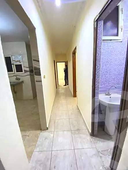 https://aqarmap.com.eg/ar/listing/6798624-for-rent-cairo-el-haram-el-maryotya-el-orouba-st