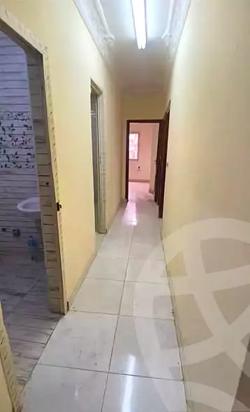 https://aqarmap.com.eg/en/listing/6798626-for-rent-cairo-faisal-shareaa-el-malek-fasel