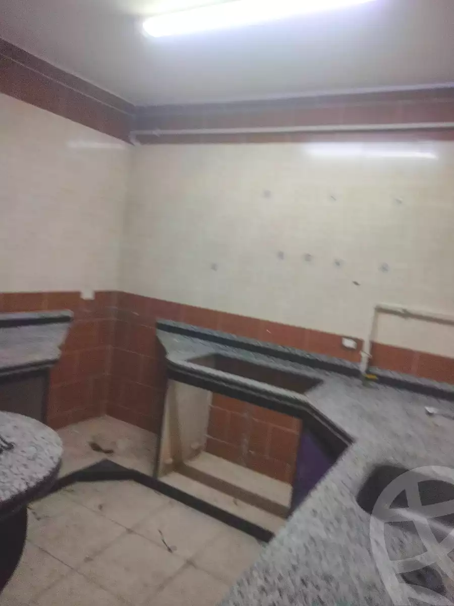 https://aqarmap.com.eg/en/listing/6798625-for-rent-cairo-el-haram-el-lebeny