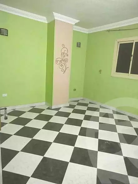 https://aqarmap.com.eg/en/listing/6798625-for-rent-cairo-el-haram-el-lebeny