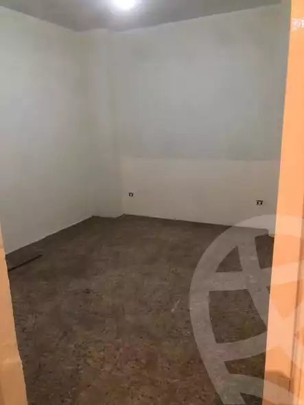 https://aqarmap.com.eg/en/listing/6798631-for-rent-cairo-el-haram-el-talbya-tersa-st