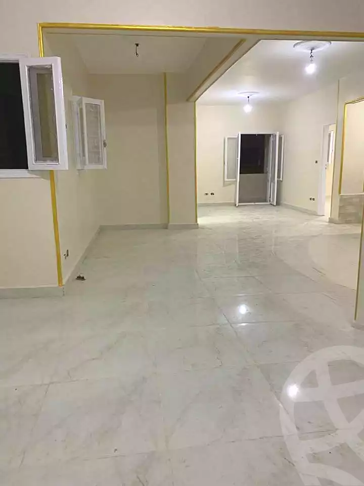 https://aqarmap.com.eg/ar/listing/6798632-for-rent-cairo-faisal-el-maryotyah