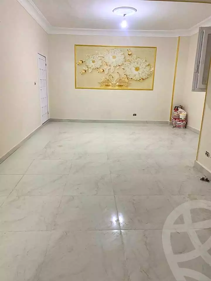 https://aqarmap.com.eg/ar/listing/6798632-for-rent-cairo-faisal-el-maryotyah