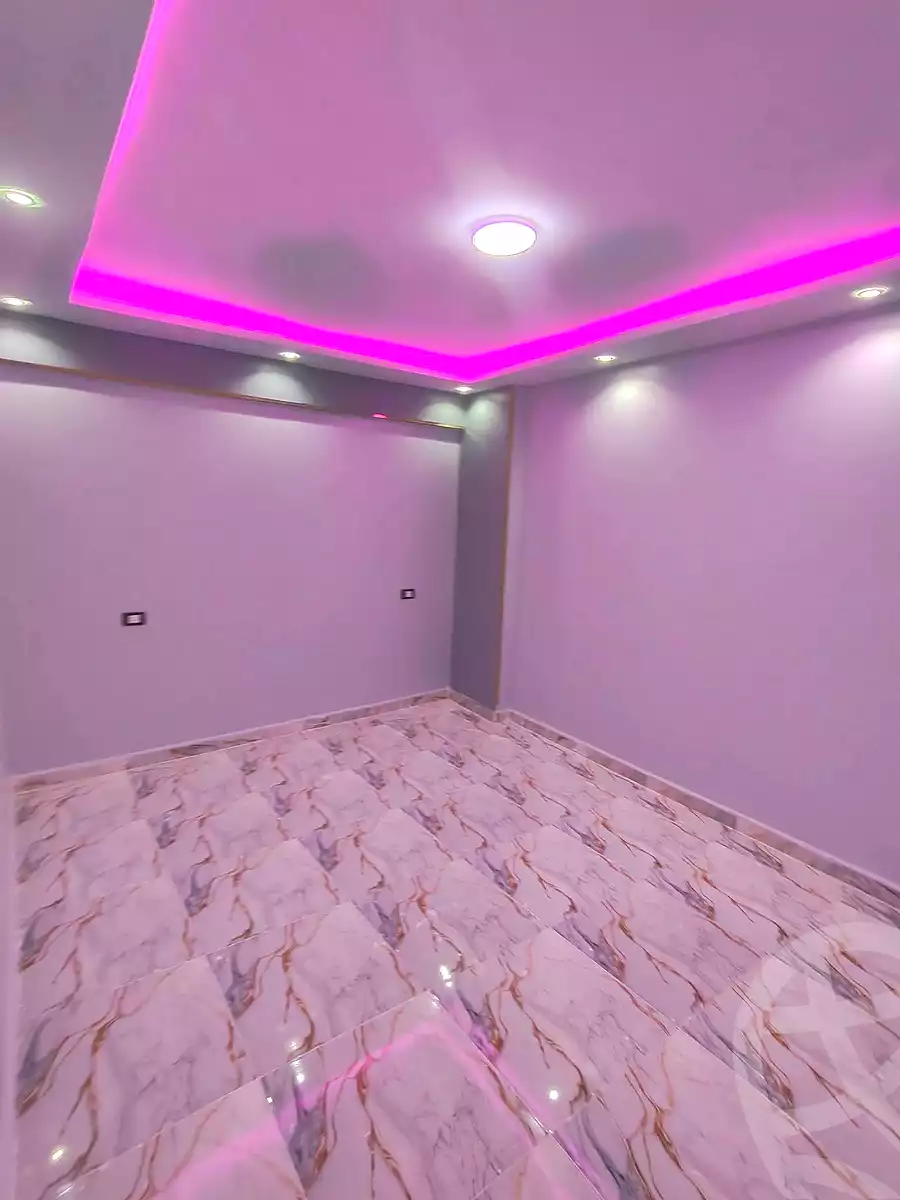 https://aqarmap.com.eg/ar/listing/6798628-for-sale-cairo-elnozha-Streettt-27