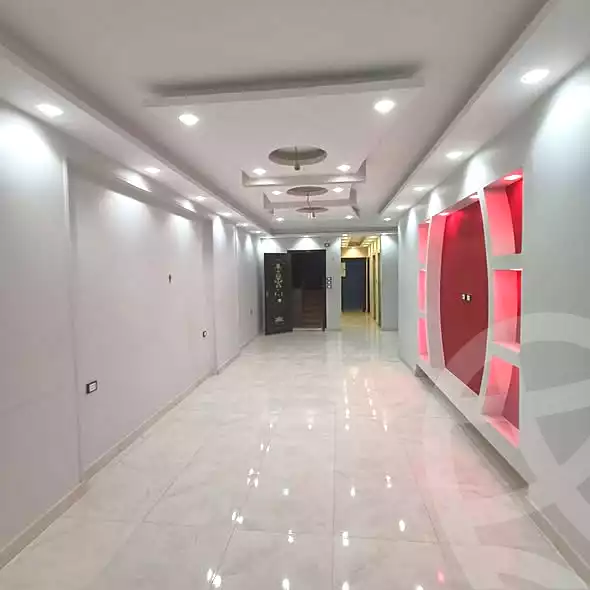 https://aqarmap.com.eg/ar/listing/6798637-for-sale-cairo-ain-shams