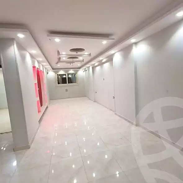 https://aqarmap.com.eg/ar/listing/6798637-for-sale-cairo-ain-shams