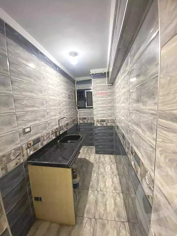 https://aqarmap.com.eg/ar/listing/6798643-for-sale-alexandria-lsywf-el-falki-street-16-el-eslah