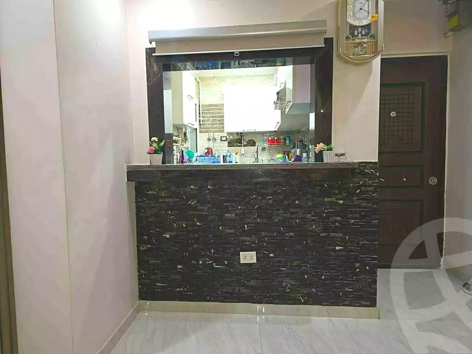 https://aqarmap.com.eg/en/listing/6798646-for-sale-cairo-faisal-el-lebeny